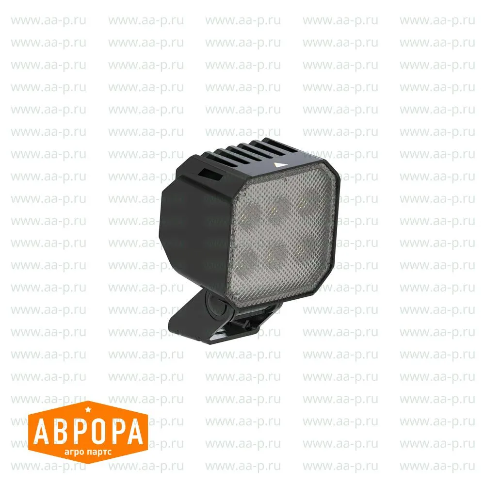 Adapteranschlüsse
